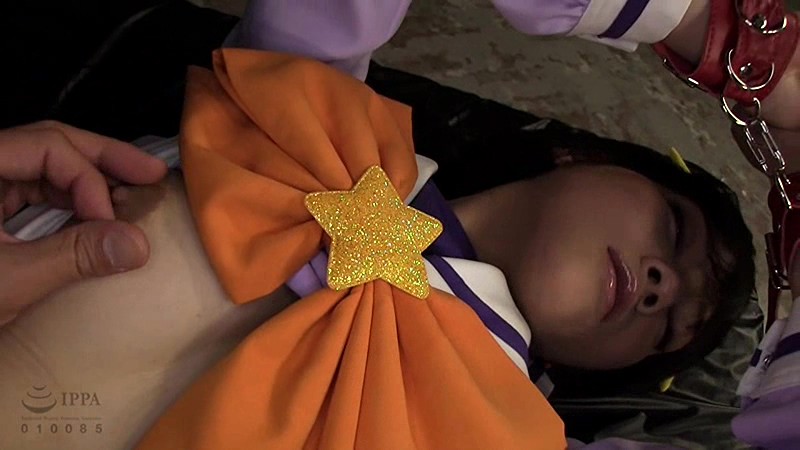 ID-023 Part 15 - 184 minutes