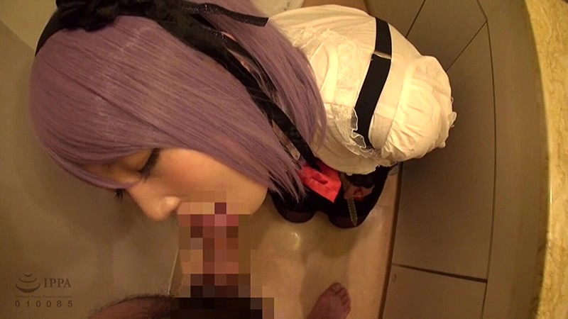 ID-042 Bagian 8 - 114 minit