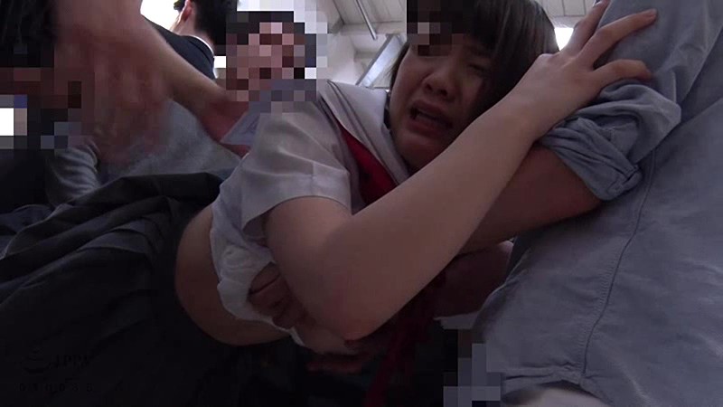 ID-047 パート 19 - 246 分