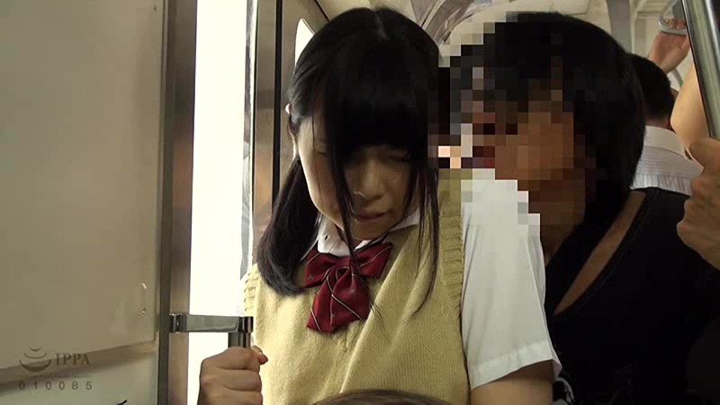 ID-047 第 4 部分 - 66 分钟