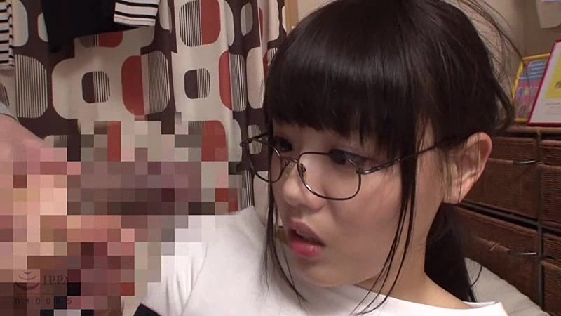 ID-048 パート 12 - 294 分