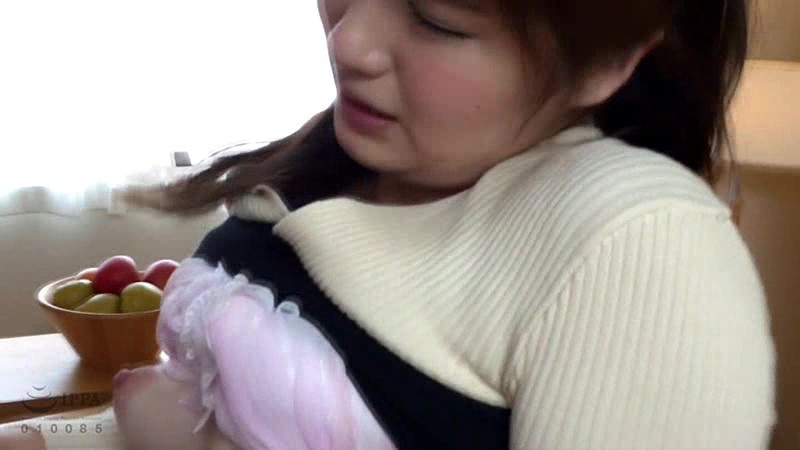 ID-049 Bagian 20 - 258 minit