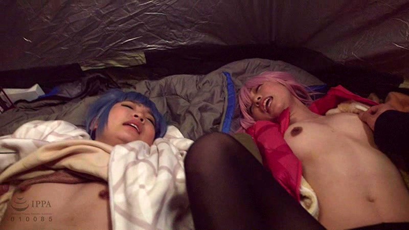 ID-053 Bagian 10 - 138 minit