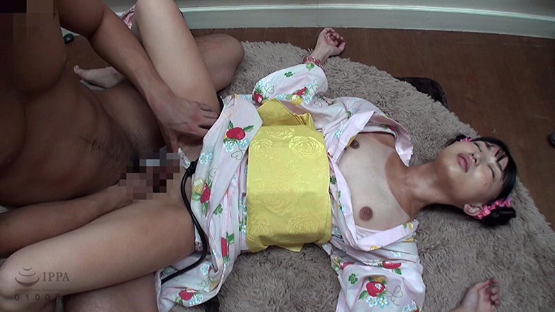 ID-055 Part 17 - 414 minutes