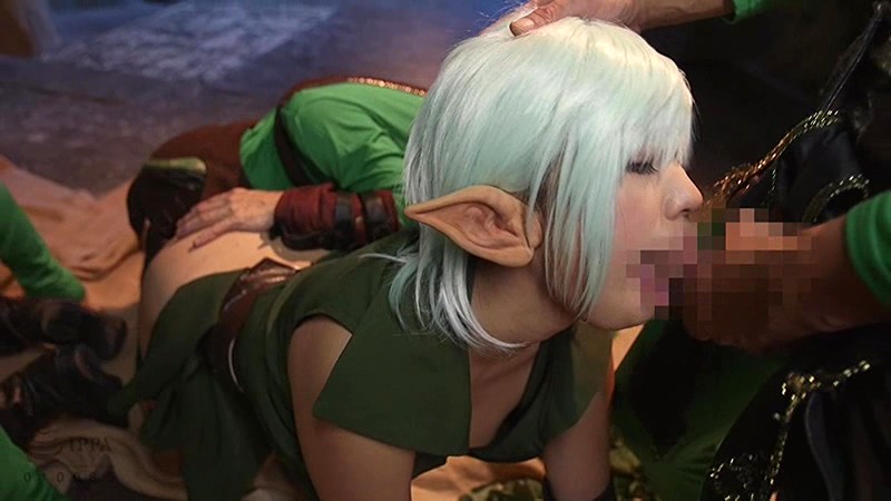 ID-057 第 17 部分 - 126 分钟