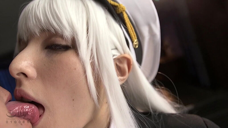 IDX-020 Part 8 - 44 minutes