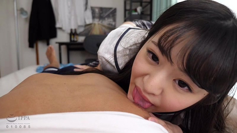 ID-010 Bagian 1 - 30 minit