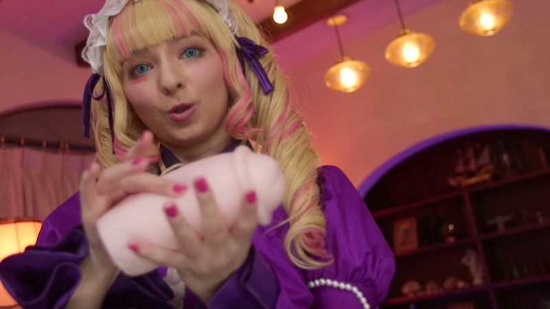 ID-026 パート 10 - 120 分