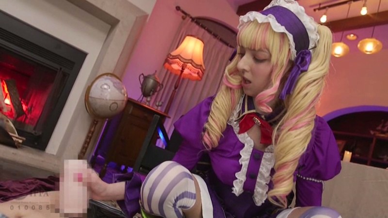 ID-026 パート 12 - 140 分