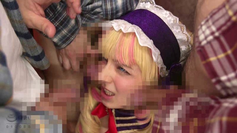 ID-026 パート 16 - 180 分