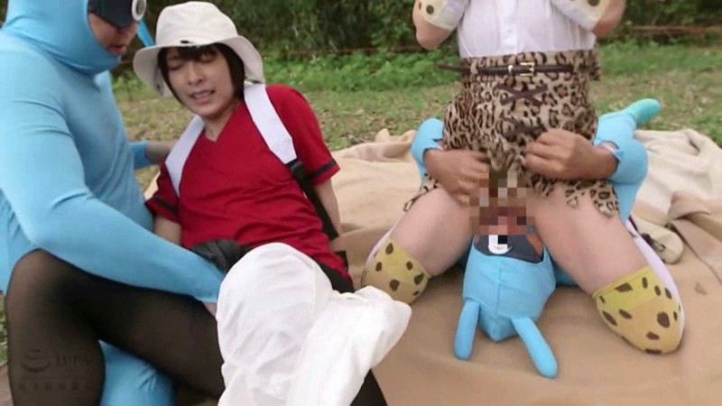 ID-028 パート 15 - 268 分