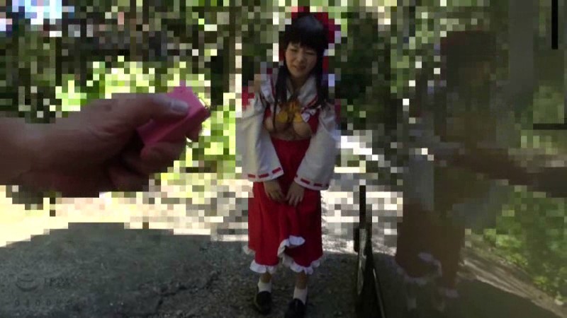 ID-028 パート 19 - 336 分