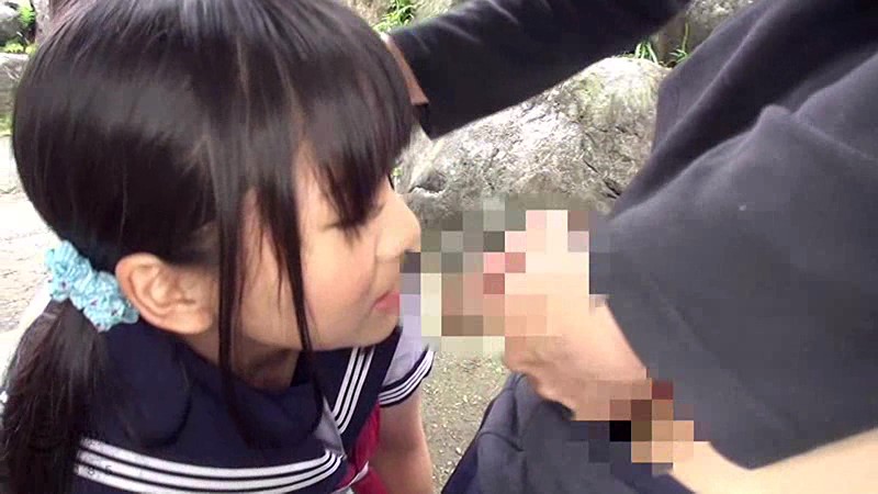 ID-032 第 11 部分 - 270 分钟