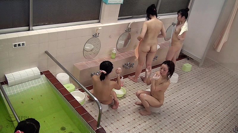 ID-032 第 17 部分 - 414 分钟