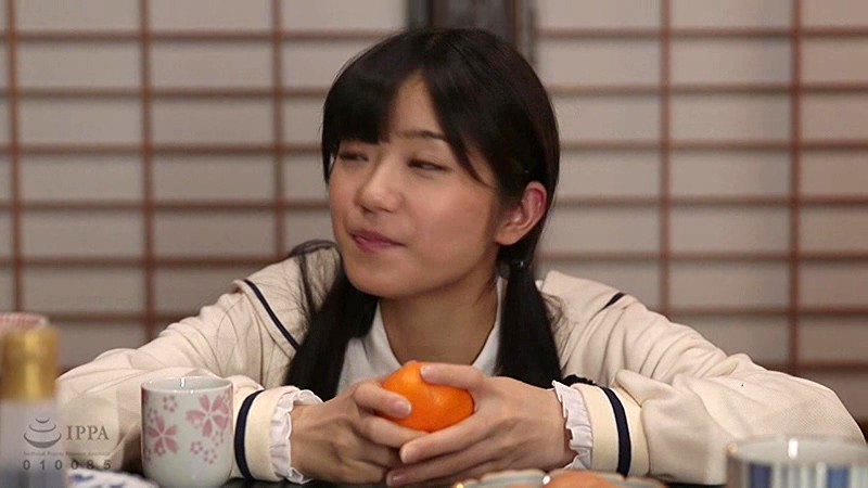 ID-035 第 12 部分 - 162 分钟