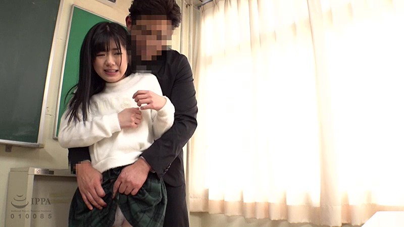 ID-035 Bagian 15 - 198 minit