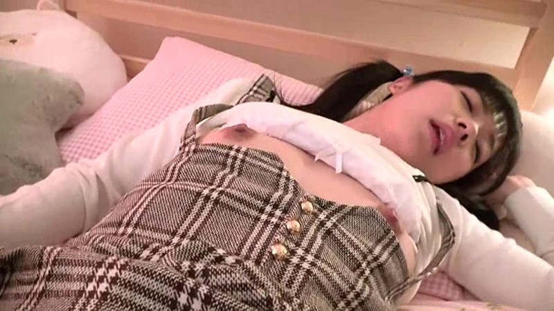 ID-035 第 5 部分 - 78 分钟