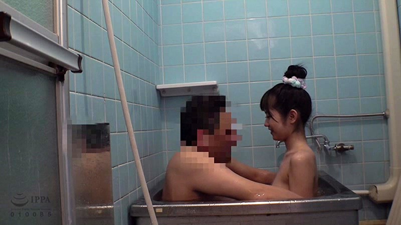 ID-035 第 9 部分 - 126 分钟