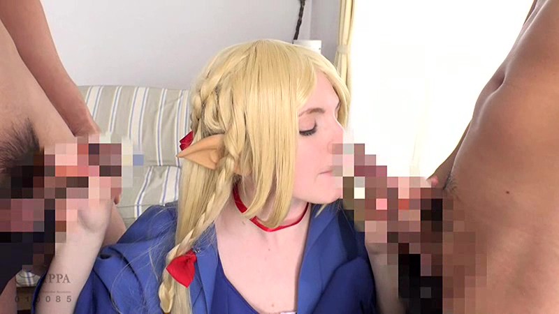 ID-036 Part 11 - 270 minutes