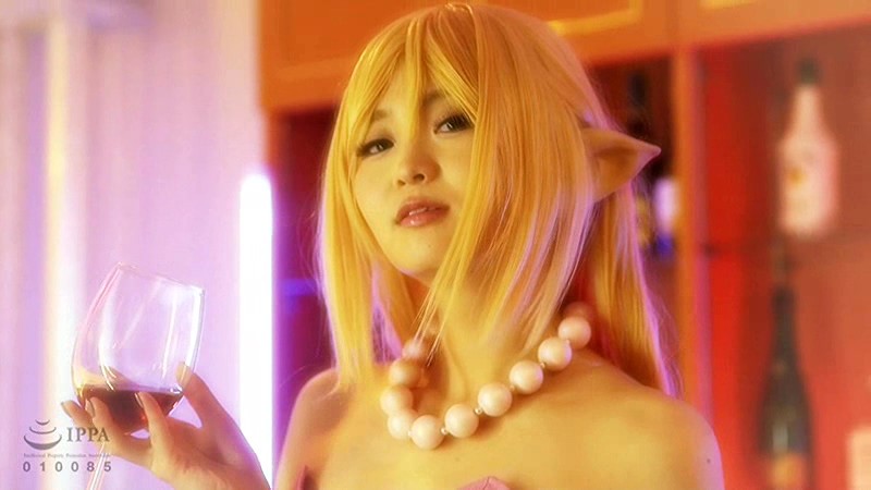 ID-036 第 14 部分 - 342 分钟