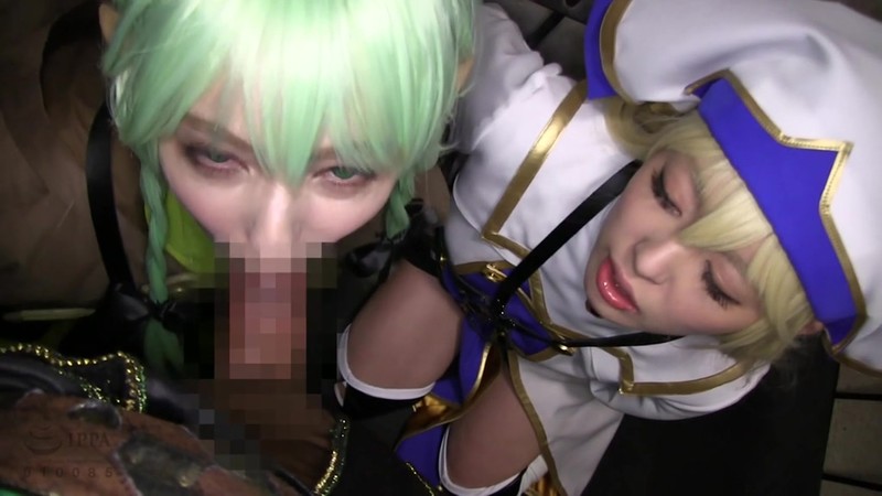 ID-045 Part 5 - 126 minutes