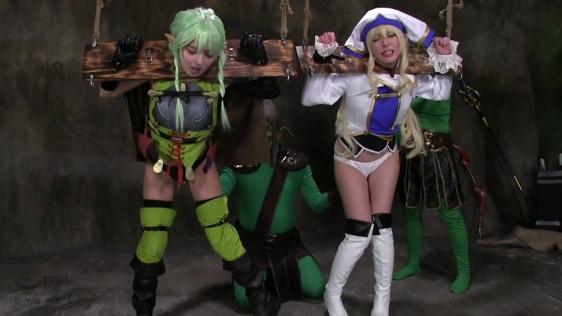 ID-045 Part 6 - 150 minutes