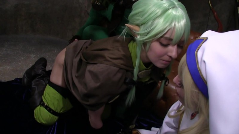 ID-045 パート 7 - 174 分