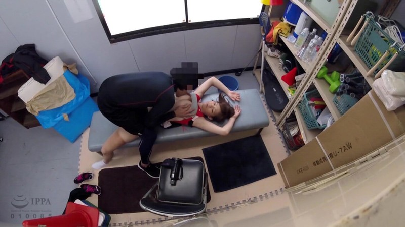 ID-050 Part 13 - 174 minutes