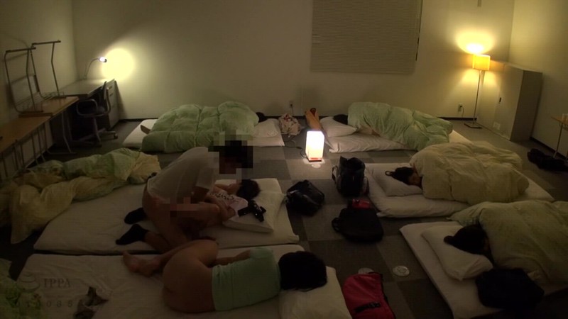 ID-050 Part 19 - 246 minutes