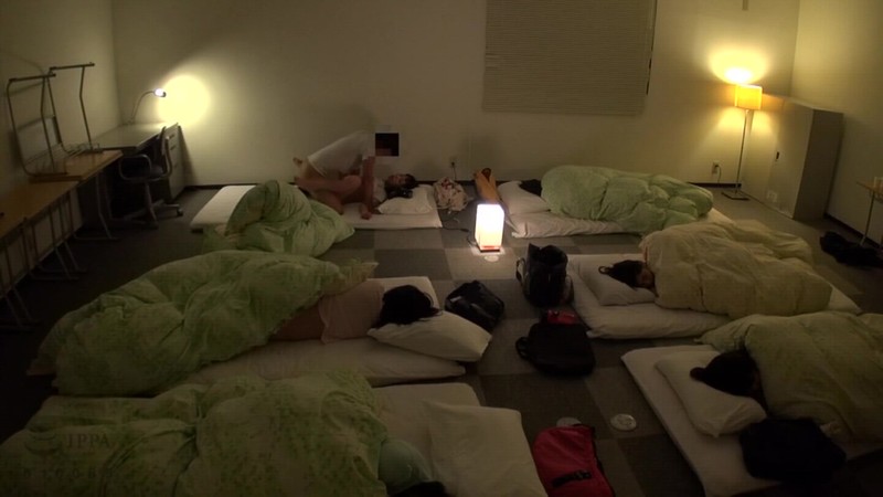 ID-050 Part 20 - 258 minutes