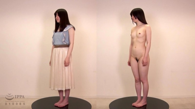 ID-010 第 16 部分 - 390 分钟