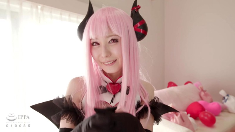 ID-016 パート 1 - 30 分