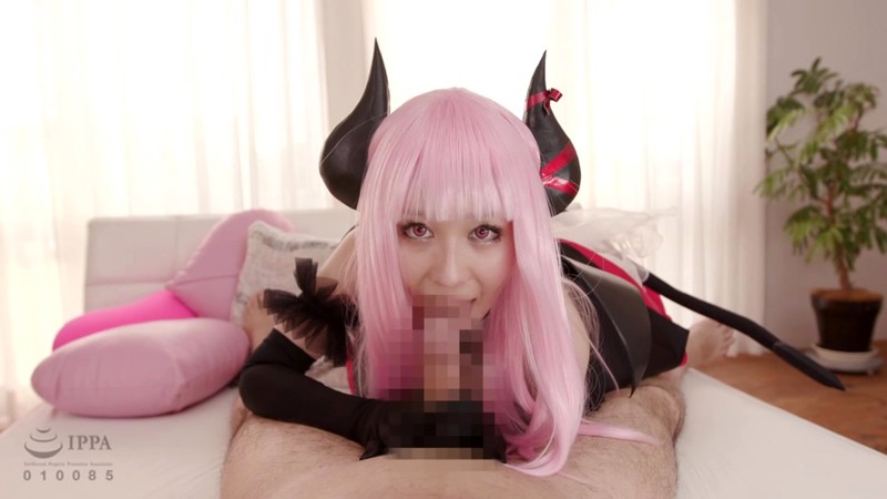 ID-016 パート 6 - 75 分