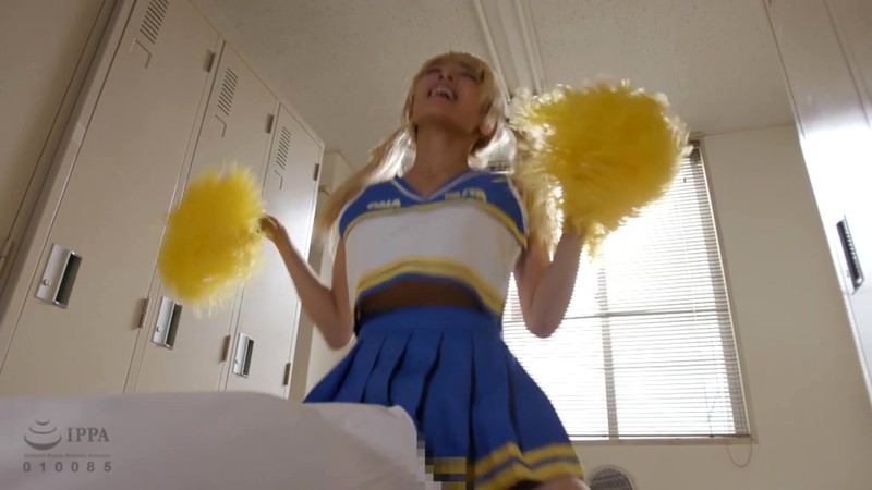 ID-024 第 7 部分 - 78 分钟