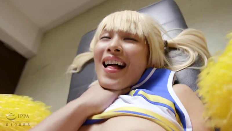 ID-024 第 8 部分 - 86 分钟