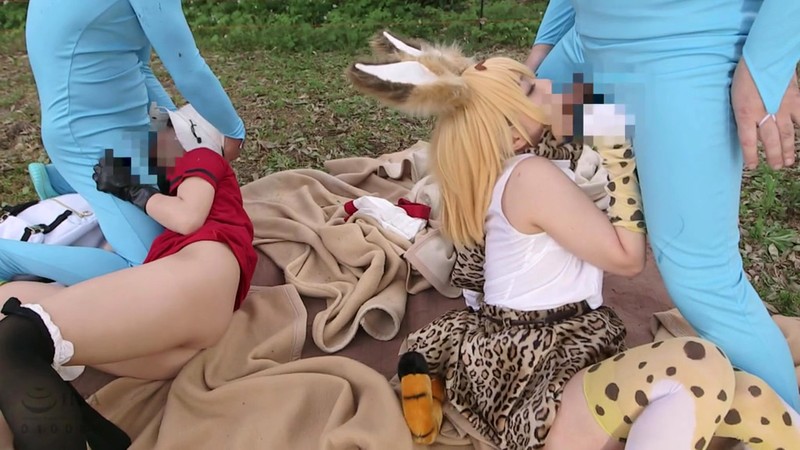 ID-030 Bagian 15 - 198 minit