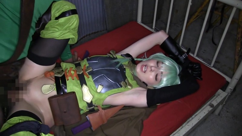 ID-033 Bagian 11 - 150 minit