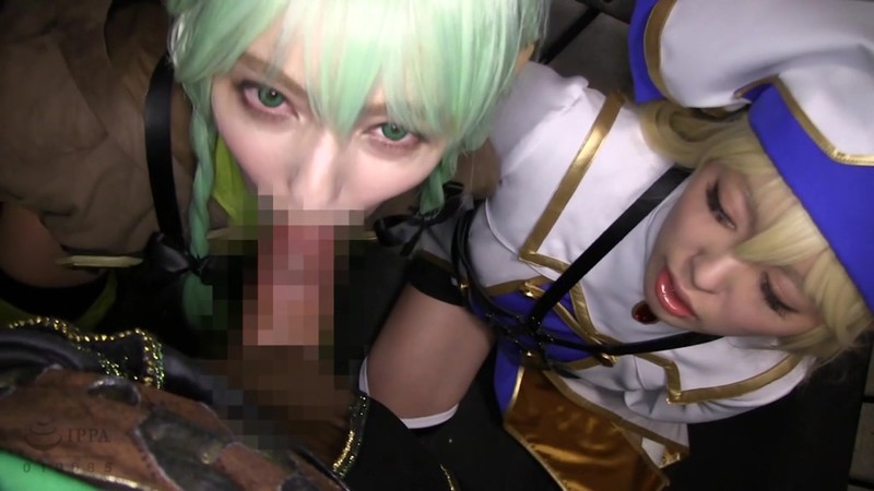 ID-033 Bagian 6 - 90 minit