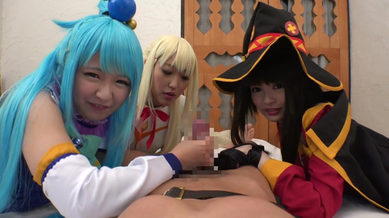 ID-036 パート 6 - 90 分