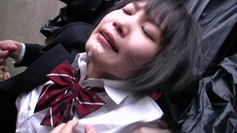 ID-001 第 17 部分 - 414 分钟