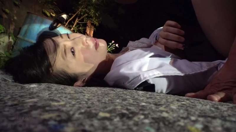 ID-001 第 4 部分 - 102 分钟