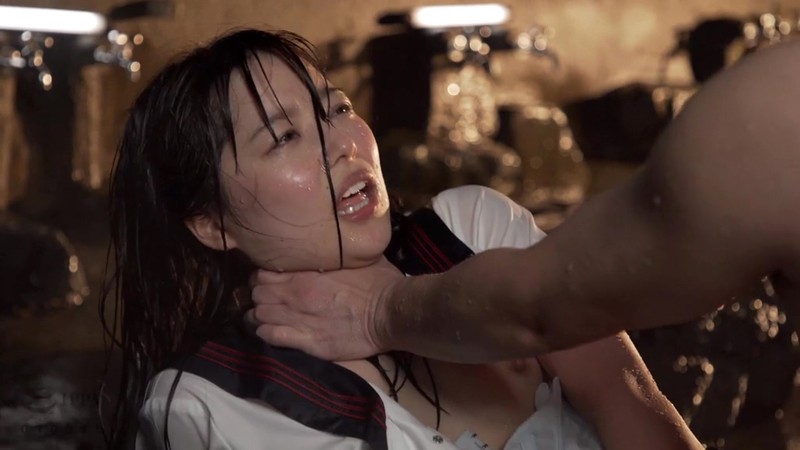 ID-001 Part 8 - 198 minutes