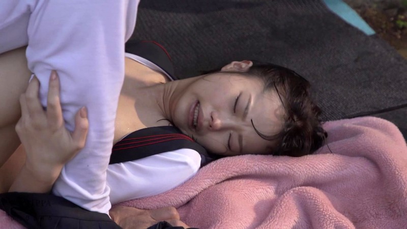 ID-001 第 9 部分 - 222 分钟