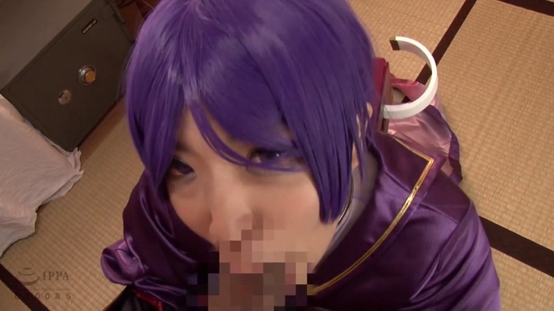 ID-004 Bagian 5 - 126 minit