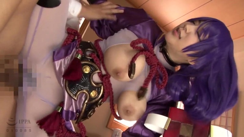 ID-004 Bagian 6 - 150 minit