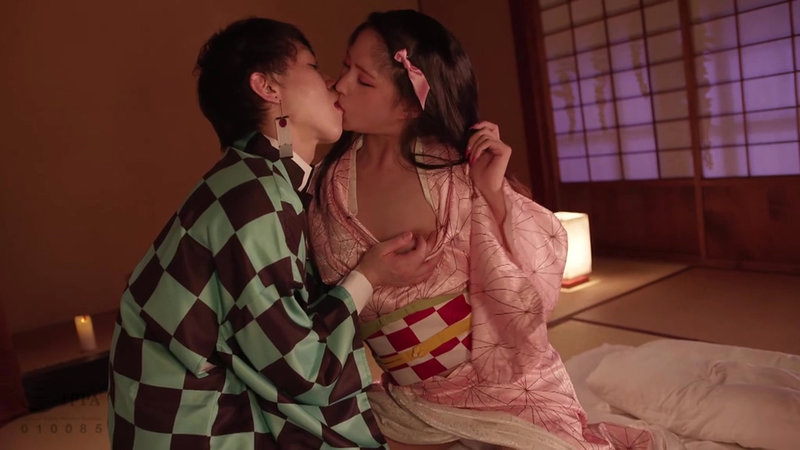 ID-027 Bagian 13 - 174 minit