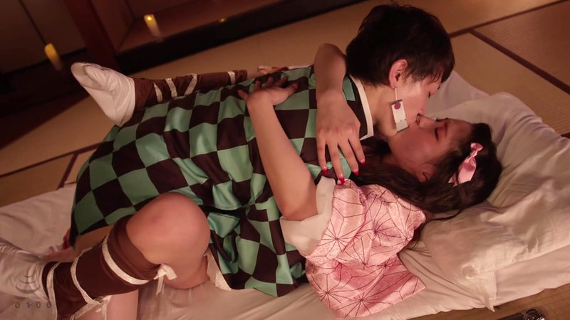 ID-027 Bagian 16 - 210 minit