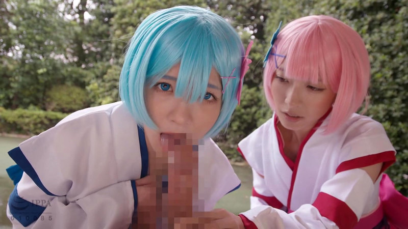 ID-031 第 1 部分 - 30 分钟