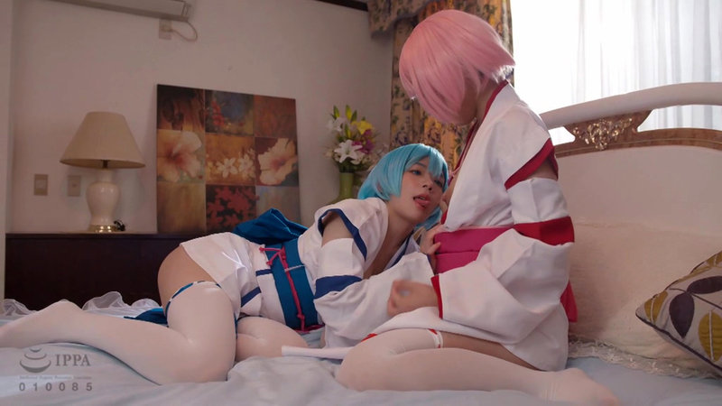 ID-031 パート 2 - 42 分