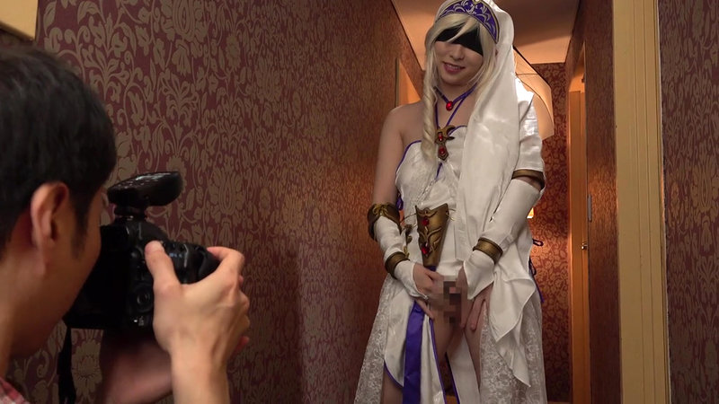 ID-007 Bagian 7 - 60 minit